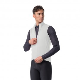 Transition Air Ivory