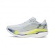 Under Armour Velociti Pro 2 Blu Fog Downpour Grigio - Scarpe Running Uomo