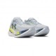 Under Armour Velociti Pro 2 Blu Fog Downpour Grigio - Scarpe Running Uomo