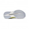 Under Armour Velociti Pro 2 Blu Fog Downpour Grigio - Scarpe Running Uomo