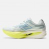 New Balance Supercomp Elite V6 Fresh Air - Scarpe Running Donna