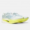 New Balance Supercomp Elite V6 Fresh Air - Scarpe Running Donna