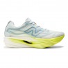 New Balance Supercomp Elite V6 Fresh Air - Scarpe Running Donna
