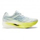New Balance Supercomp Elite V6 Fresh Air - Scarpe Running Donna