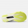 New Balance Supercomp Elite V6 Fresh Air - Scarpe Running Donna