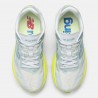 New Balance Supercomp Elite V6 Fresh Air - Scarpe Running Donna