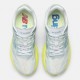 New Balance Supercomp Elite V6 Fresh Air - Scarpe Running Donna