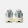 New Balance Supercomp Elite V6 Fresh Air - Scarpe Running Donna