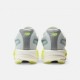 New Balance Supercomp Elite V6 Fresh Air - Scarpe Running Donna
