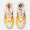 New Balance Supercomp Elite V6 Satsuma Arancio - Scarpe Running Donna