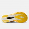 New Balance Supercomp Elite V6 Satsuma Arancio - Scarpe Running Donna