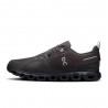 On Cloud 6 Wp Espresso Nero - Sneakers Uomo