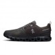 On Cloud 6 Wp Espresso Nero - Sneakers Uomo