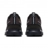 On Cloud 6 Wp Espresso Nero - Sneakers Uomo