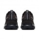 On Cloud 6 Wp Espresso Nero - Sneakers Uomo