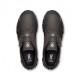 On Cloud 6 Wp Espresso Nero - Sneakers Uomo