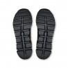 On Cloud 6 Wp Espresso Nero - Sneakers Uomo