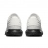 On Cloud 6 Bianco Nero - Sneakers Uomo
