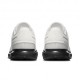 On Cloud 6 Bianco Nero - Sneakers Uomo