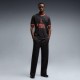 Puma Maglia Calcio Ac Milan Third Replica 26 27 Grigio Rosso Uomo