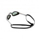 Arena Occhialini Nuoto Cobra Ultra Swipe Mirror Giallo Bianco Uomo