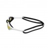 Arena Occhialini Nuoto Cobra Ultra Swipe Mirror Giallo Bianco Uomo