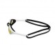 Arena Occhialini Nuoto Cobra Ultra Swipe Mirror Giallo Bianco Uomo