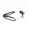 Arena Occhialini Nuoto Cobra Ultra Swipe Mirror Giallo Bianco Uomo