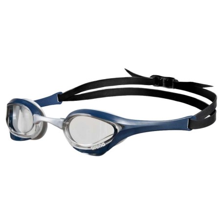 Arena Occhialini Nuoto Cobra Ultra Clear Shark Uomo