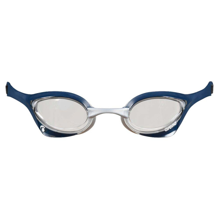 Arena Occhialini Nuoto Cobra Ultra Clear Shark Uomo
