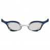 Arena Occhialini Nuoto Cobra Ultra Clear Shark Uomo