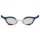 Arena Occhialini Nuoto Cobra Ultra Clear Shark Uomo