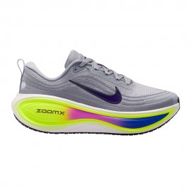 Vomero Plus Stealth purple Dynasty Volt Crimis