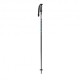 Gabel Speed Nero Blue - Bastoncini Sci Uomo