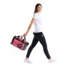 Arena Borsa Piscina All Set 25L Rosa Donna