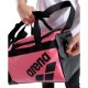 Arena Borsa Piscina All Set 25L Rosa Donna