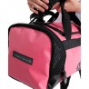Arena Borsa Piscina All Set 25L Rosa Donna