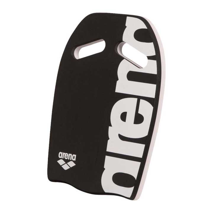 Arena Tavoletta Nuoto Nero Bianco Uomo