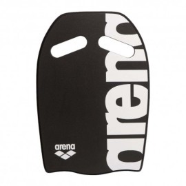 Arena Tavoletta Nuoto Nero Bianco Uomo