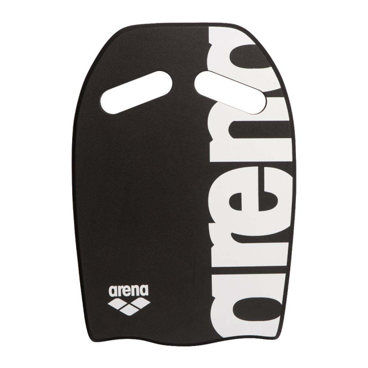 Arena Tavoletta Nuoto Nero Bianco Uomo