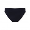 Speedo Costume Piscina Slip Medley Nero Lime Uomo