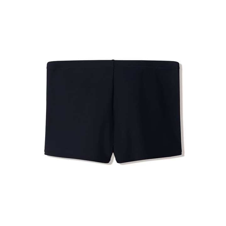 Speedo Costume Parigamba Medley Nero Lime Uomo