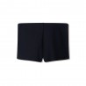Speedo Costume Parigamba Medley Nero Lime Uomo