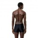 Speedo Costume Parigamba Medley Nero Lime Uomo
