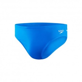 Speedo Costume Piscina Slip Endurance Bondi Blu Uomo
