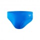 Speedo Costume Piscina Slip Endurance Bondi Blu Uomo
