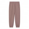 Champion Pantaloni Con Elastico Moro Donna