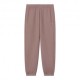 Champion Pantaloni Con Elastico Moro Donna