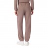 Champion Pantaloni Con Elastico Moro Donna