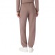 Champion Pantaloni Con Elastico Moro Donna